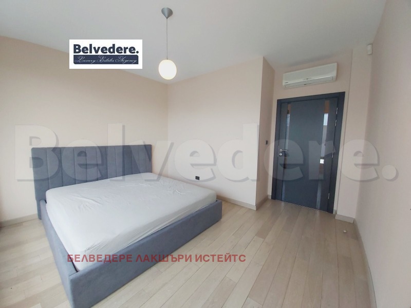 For Rent  3 bedroom Sofia , Lozenets , 320 sq.m | 33675263 - image [12]