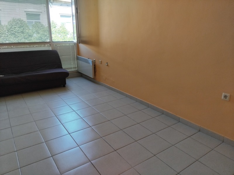 Дава под наем  Офис град Русе , Център , 28 кв.м | 20253947 - изображение [5]