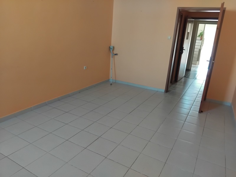 Дава под наем  Офис град Русе , Център , 28 кв.м | 20253947 - изображение [6]