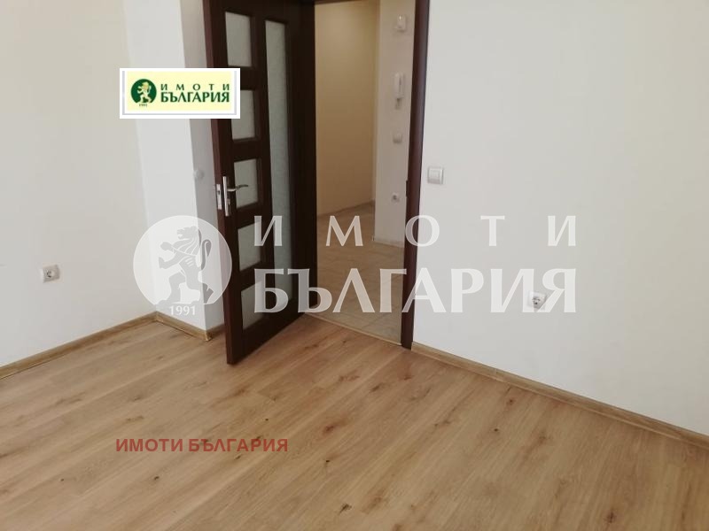 Дава под наем ОФИС, гр. Варна, Център, снимка 2 - Офиси - 56309648