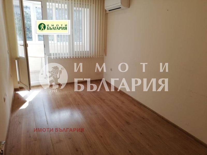 Дава под наем ОФИС, гр. Варна, Център, снимка 3 - Офиси - 56309648