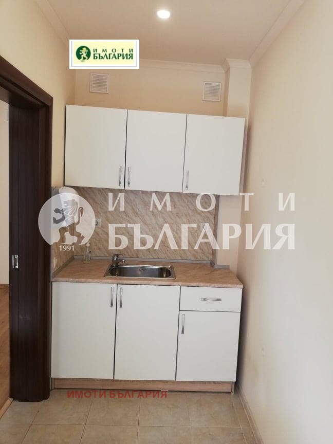 Дава под наем ОФИС, гр. Варна, Център, снимка 4 - Офиси - 56309648