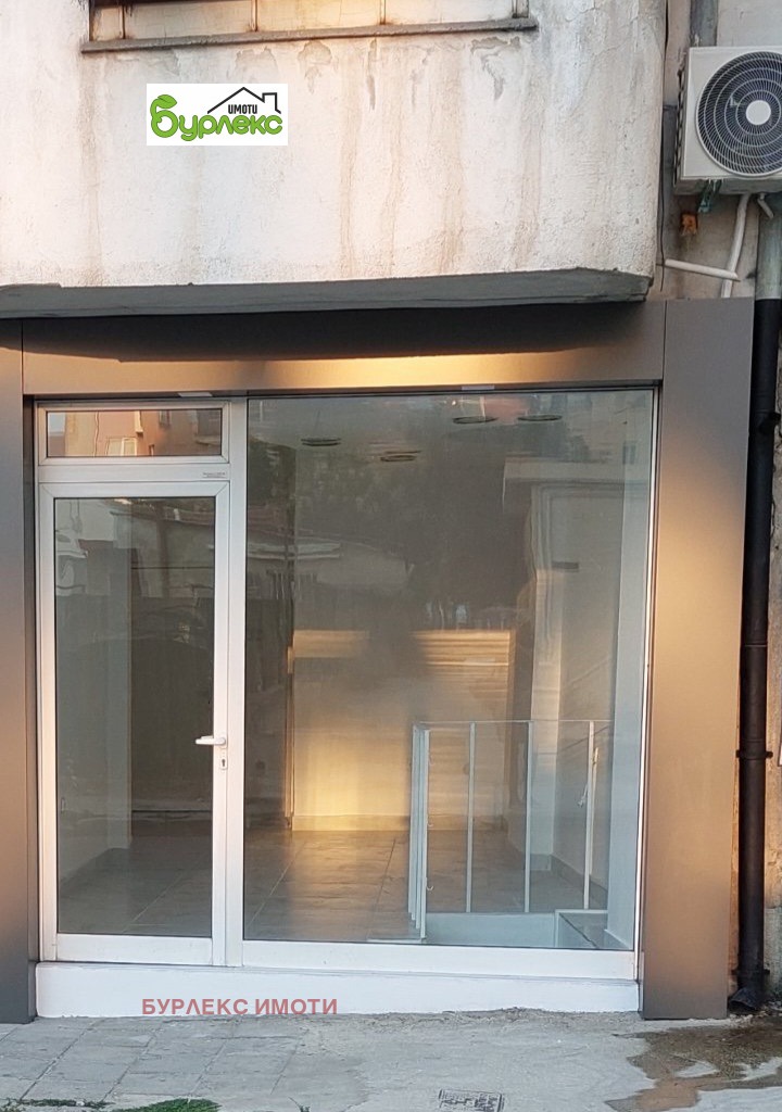 K pronájmu  Prodejna Varna , Biznes chotel , 52 m2 | 16475740 - obraz [5]