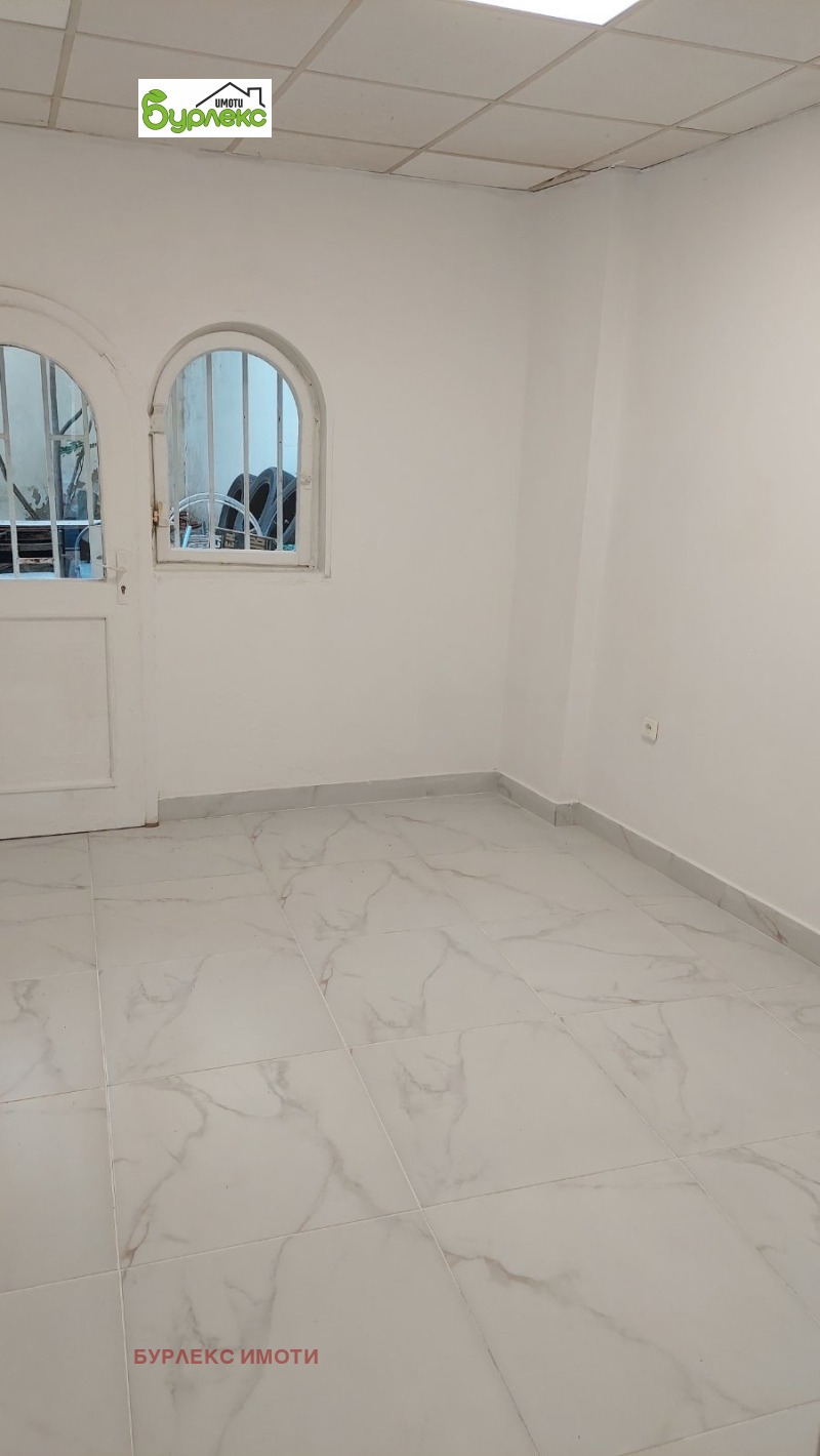 K pronájmu  Prodejna Varna , Biznes chotel , 52 m2 | 16475740 - obraz [4]