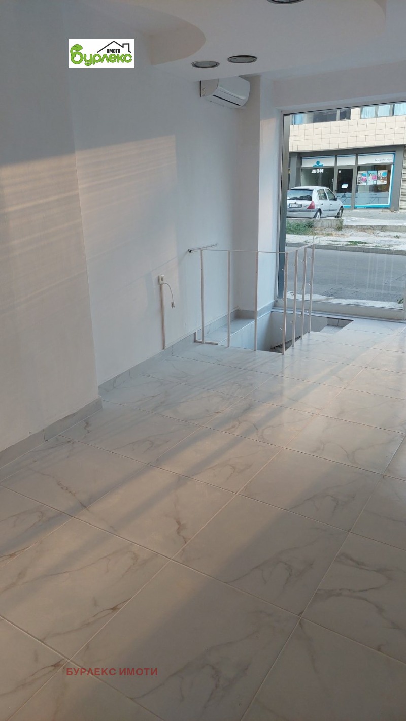 K pronájmu  Prodejna Varna , Biznes chotel , 52 m2 | 16475740 - obraz [3]
