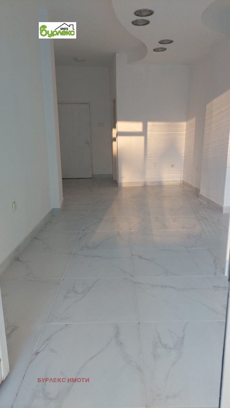 K pronájmu  Prodejna Varna , Biznes chotel , 52 m2 | 16475740 - obraz [2]