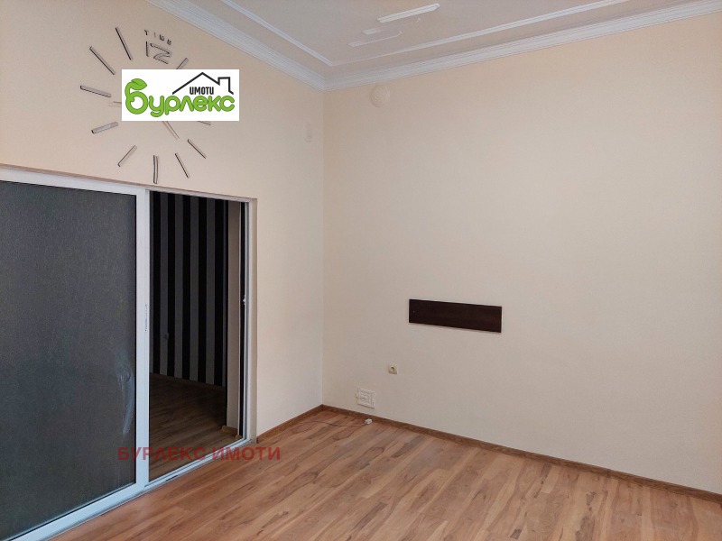 K pronájmu  Prodejna Varna , Biznes chotel , 52 m2 | 16475740