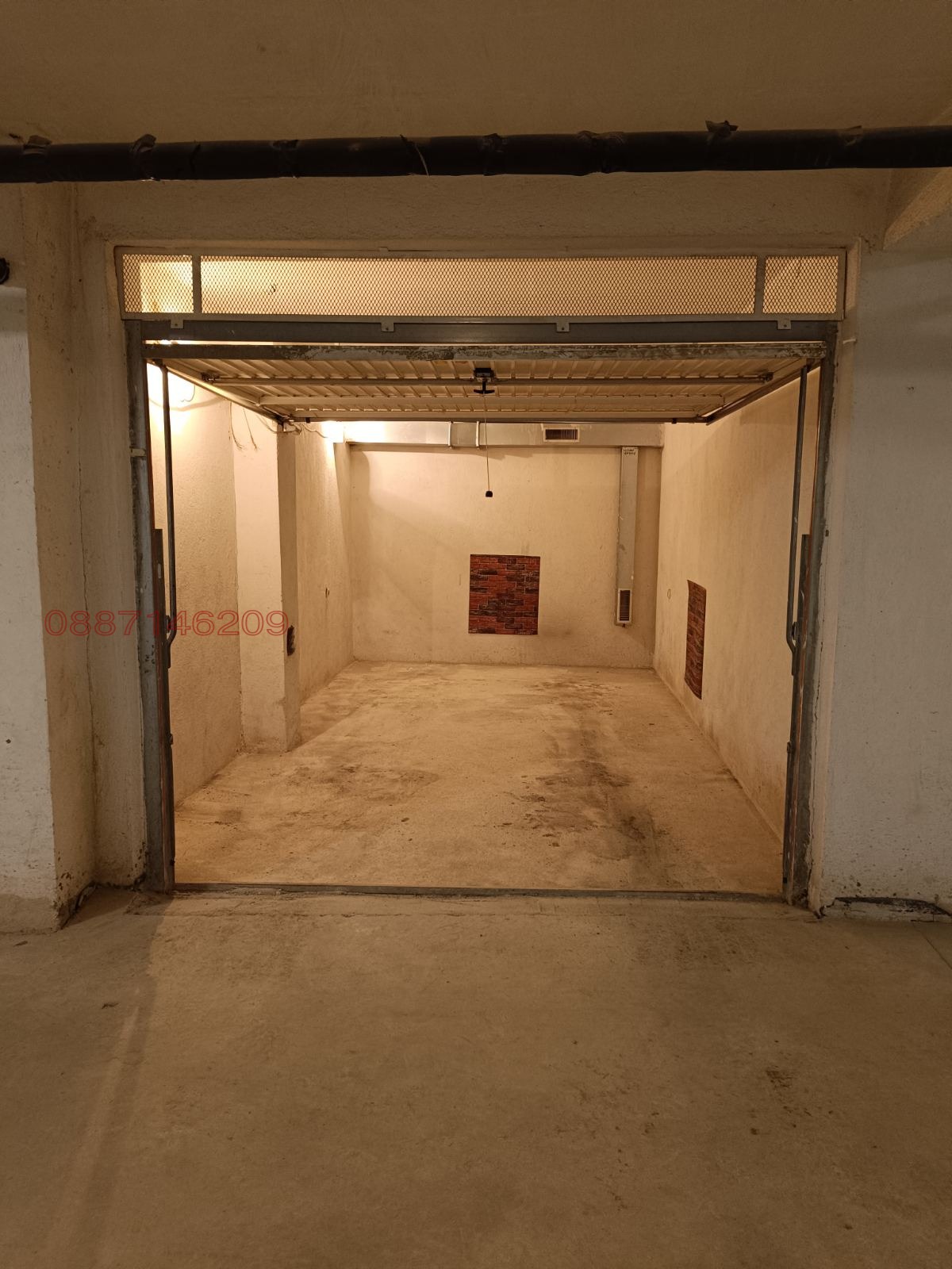 Дава под наем 2-СТАЕН, гр. Варна, Базар Левски, снимка 15 - Апартаменти - 54192017