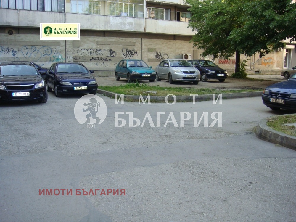 Дава под наем ОФИС, гр. Варна, Център, снимка 6 - Офиси - 56309648