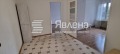 Дава под наем 2-СТАЕН, гр. София, Център, снимка 4