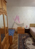 Дава под наем 2-СТАЕН, гр. Варна, Владислав Варненчик 1, снимка 2