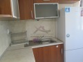 Дава под наем 3-СТАЕН, гр. Варна, Лятно кино Тракия, снимка 3