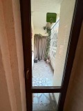 Дава под наем ОФИС, гр. София, Център, снимка 9