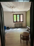 Дава под наем ОФИС, гр. София, Център, снимка 8