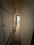 Дава под наем ОФИС, гр. София, Център, снимка 6