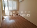 Дава под наем ОФИС, гр. Варна, Център, снимка 3