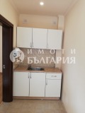 Дава под наем ОФИС, гр. Варна, Център, снимка 4
