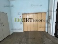 Дава под наем ГАРАЖ, ПАРКОМЯСТО, гр. София, Център, снимка 2