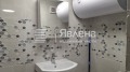 Под наем 1-СТАЕН, град Варна, Чаталджа • 350 € • 58487567 — Holmes.bg