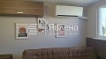 Под наем 1-СТАЕН, град Варна, Чаталджа • 350 € • 58487567 — Holmes.bg