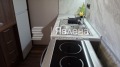 Под наем 1-СТАЕН, град Варна, Чаталджа • 350 € • 58487567 — Holmes.bg