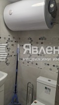 Под наем 1-СТАЕН, град Варна, Чаталджа • 350 € • 58487567 — Holmes.bg