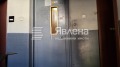 Под наем 1-СТАЕН, град Варна, Чаталджа • 350 € • 58487567 — Holmes.bg