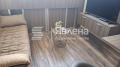 Под наем 1-СТАЕН, град Варна, Чаталджа • 350 € • 58487567 — Holmes.bg