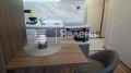 Под наем 1-СТАЕН, град Варна, Чаталджа • 350 € • 58487567 — Holmes.bg