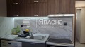Под наем 1-СТАЕН, град Варна, Чаталджа • 350 € • 58487567 — Holmes.bg