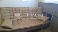 Под наем 1-СТАЕН, град Варна, Чаталджа • 350 € • 58487567 — Holmes.bg