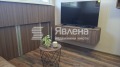 Под наем 1-СТАЕН, град Варна, Чаталджа • 350 € • 58487567 — Holmes.bg