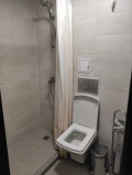 Дава под наем  2-стаен град Пловдив , Тракия , 55 кв.м | 52395574 - изображение [7]