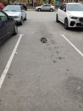 Дава под наем  2-стаен град Пловдив , Тракия , 55 кв.м | 52395574 - изображение [14]