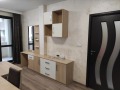 Дава под наем  2-стаен град Пловдив , Тракия , 55 кв.м | 52395574 - изображение [4]