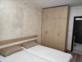 Дава под наем  2-стаен град Пловдив , Тракия , 55 кв.м | 52395574 - изображение [8]