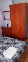 Под наем 2-СТАЕН, град Русе, Ялта • 300 € / 586.75 лв. • 49748333 12