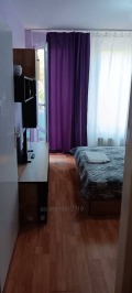 Под наем 2-СТАЕН, град Русе, Ялта • 300 € / 586.75 лв. • 49748333 8