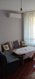 Под наем 2-СТАЕН, град Русе, Ялта • 300 € / 586.75 лв. • 49748333 3