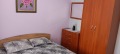 Под наем 2-СТАЕН, град Русе, Ялта • 300 € / 586.75 лв. • 49748333 6