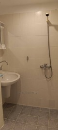Под наем 2-СТАЕН, град Русе, Ялта • 300 € / 586.75 лв. • 49748333 5