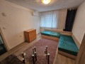 Под наем 2-СТАЕН, град Кърджали, Център • 400 лв. / 204.52 € • 72257799 6