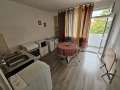 Под наем 2-СТАЕН, град Кърджали, Център • 400 лв. / 204.52 € • 72257799 2