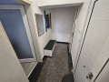 Под наем 2-СТАЕН, град Кърджали, Център • 400 лв. / 204.52 € • 72257799 8