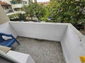 Под наем 2-СТАЕН, град Кърджали, Център • 400 лв. / 204.52 € • 72257799 5