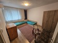 Под наем 2-СТАЕН, град Кърджали, Център • 400 лв. / 204.52 € • 72257799 1