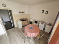 Под наем 2-СТАЕН, град Кърджали, Център • 400 лв. / 204.52 € • 72257799 4