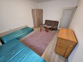 Под наем 2-СТАЕН, град Кърджали, Център • 400 лв. / 204.52 € • 72257799 7