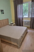 Под наем 2-СТАЕН, град София, Борово • 500 € • 55308552 4