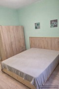 Под наем 2-СТАЕН, град София, Борово • 500 € • 55308552 3